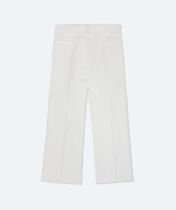 Runway Pants