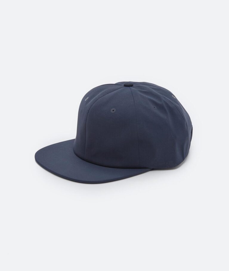 Guide Pack Cap - 图片 2