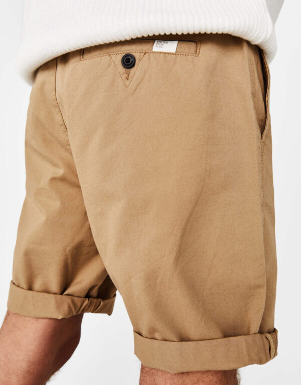 New Blend Field Jacket - 图片 6