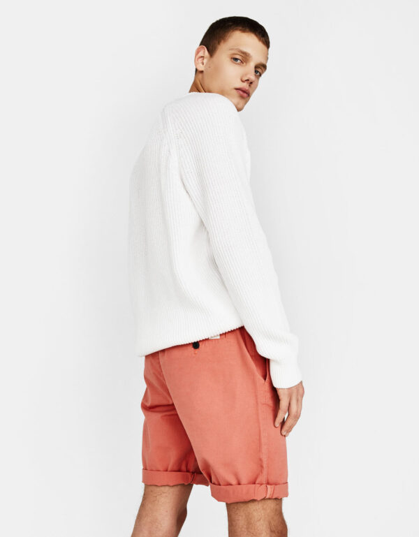 New Blend Field Jacket - 图片 8
