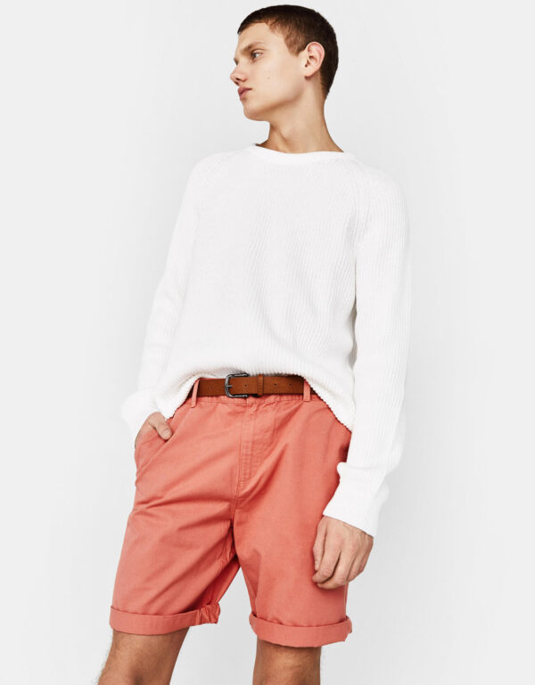 New Blend Field Jacket - 图片 9