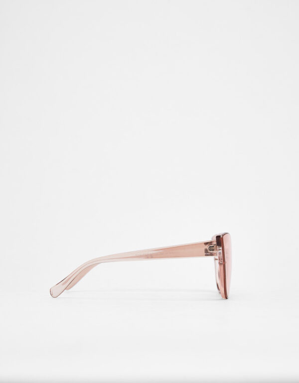 Cat eye sunglasses - 图片 4